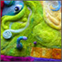 poke art thumbnail 3